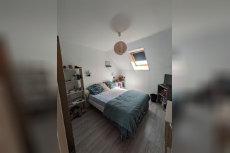 achat maison tourlaville 50110