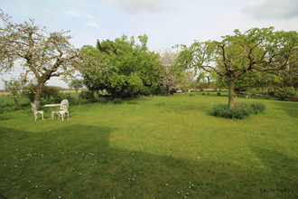 achat maison tourmignies 59551