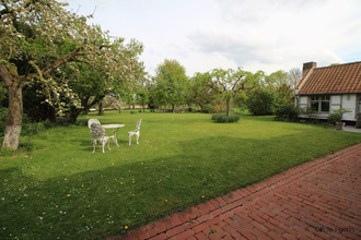 achat maison tourmignies 59551