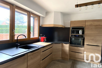 achat maison tourmignies 59551