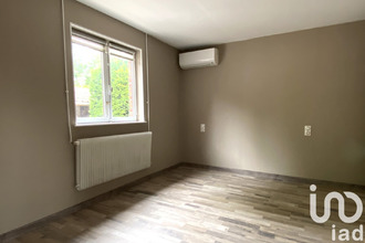 achat maison tourmignies 59551