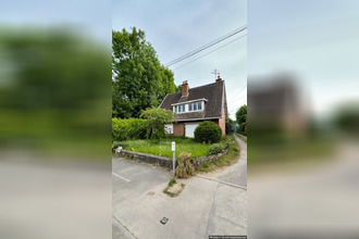 achat maison tourmignies 59551