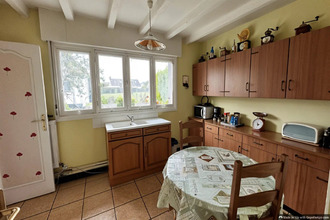 achat maison tourmignies 59551