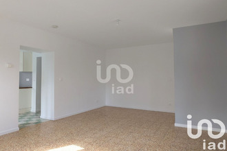 achat maison tourmignies 59551