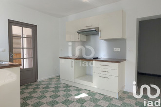 achat maison tourmignies 59551