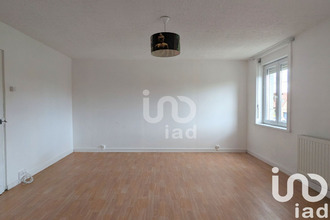 achat maison tourmignies 59551