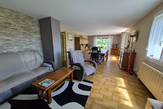 achat maison tourmt 39800