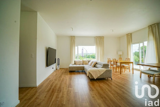 achat maison tournan 32420