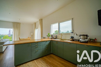 achat maison tournan 32420