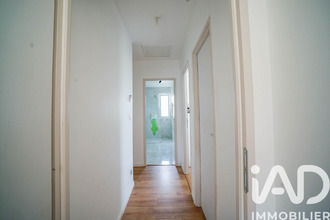 achat maison tournan 32420