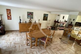 achat maison tournan-en-brie 77220