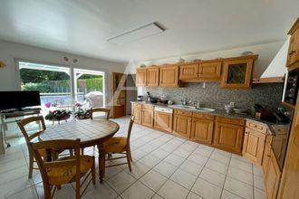 achat maison tournan-en-brie 77220