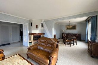 achat maison tournan-en-brie 77220