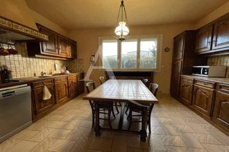 achat maison tournan-en-brie 77220