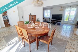 achat maison tournan-en-brie 77220