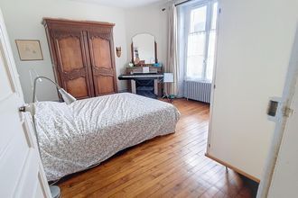 achat maison tournan-en-brie 77220