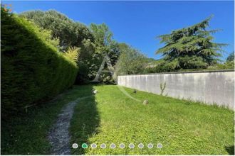 achat maison tournan-en-brie 77220