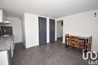 achat maison tournan-en-brie 77220