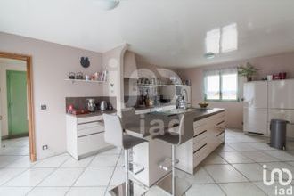 achat maison tournan-en-brie 77220