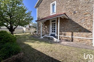 achat maison tournan-en-brie 77220