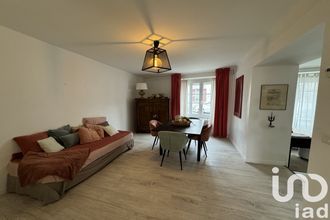 achat maison tournan-en-brie 77220