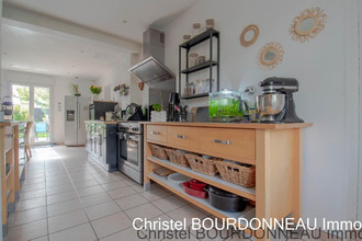 achat maison tournan-en-brie 77220