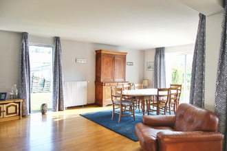 achat maison tournan-en-brie 77220