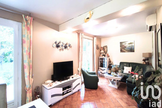 achat maison tournan-en-brie 77220