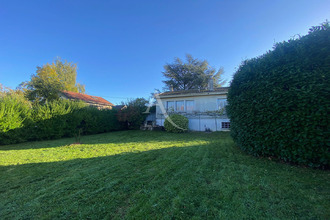 achat maison tournan-en-brie 77220