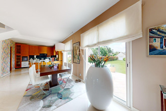 achat maison tournan-en-brie 77220