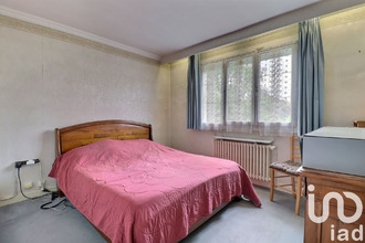 achat maison tournan-en-brie 77220