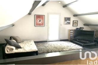 achat maison tournan-en-brie 77220