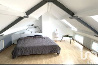 achat maison tournan-en-brie 77220