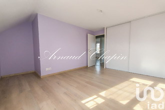 achat maison tournan-en-brie 77220