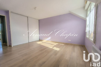 achat maison tournan-en-brie 77220