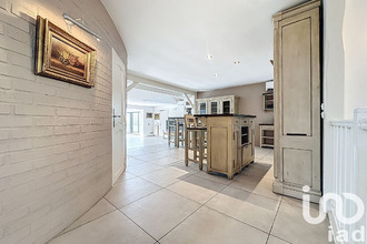 achat maison tournan-en-brie 77220