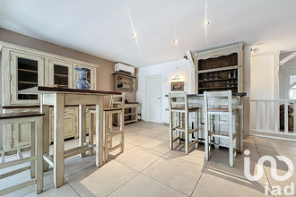 achat maison tournan-en-brie 77220