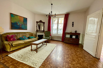 achat maison tournan-en-brie 77220