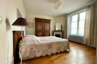 achat maison tournan-en-brie 77220