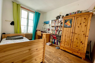achat maison tournan-en-brie 77220