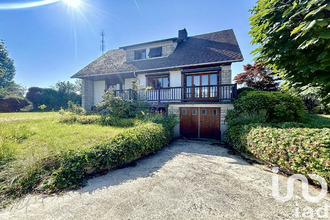 achat maison tournan-en-brie 77220