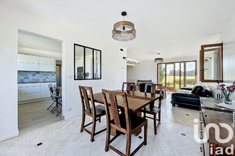 achat maison tournan-en-brie 77220