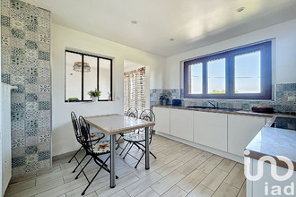 achat maison tournan-en-brie 77220