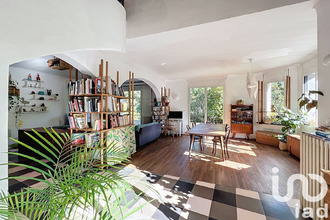 achat maison tournan-en-brie 77220