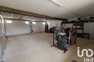 achat maison tournan-en-brie 77220