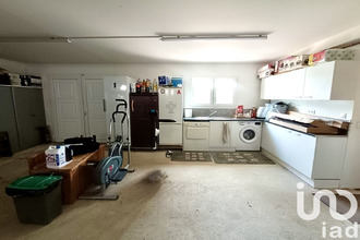 achat maison tournan-en-brie 77220