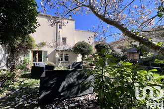 achat maison tournan-en-brie 77220