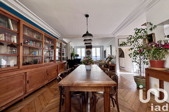 achat maison tournan-en-brie 77220