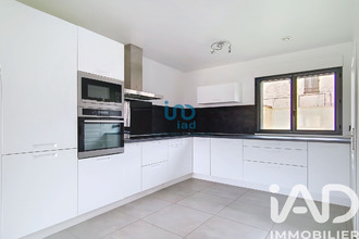 achat maison tournan-en-brie 77220