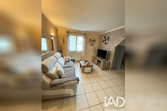 achat maison tournan-en-brie 77220